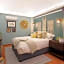 Hotel Casamada