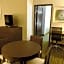 Bestwestern Plus Prien Lake-Lake Charles 