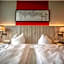 Best Western Erfurt-Apfelstadt