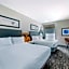 Kiota Inn & Event Center Sutter Creek, Ascend Hotel Collection