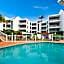 Alexandria Apartments