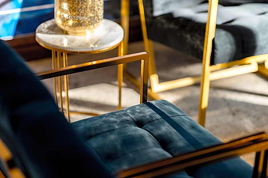 Aspire Elements Reutlingen, Trademark Collection by Wyndham