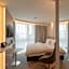 Holiday Inn Express Offenbach By IHG