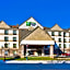 Holiday Inn Express Frankenmuth By IHG
