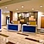 Holiday Inn Express & Suites Monroe By IHG
