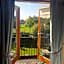 Knightsbrook Guesthouse