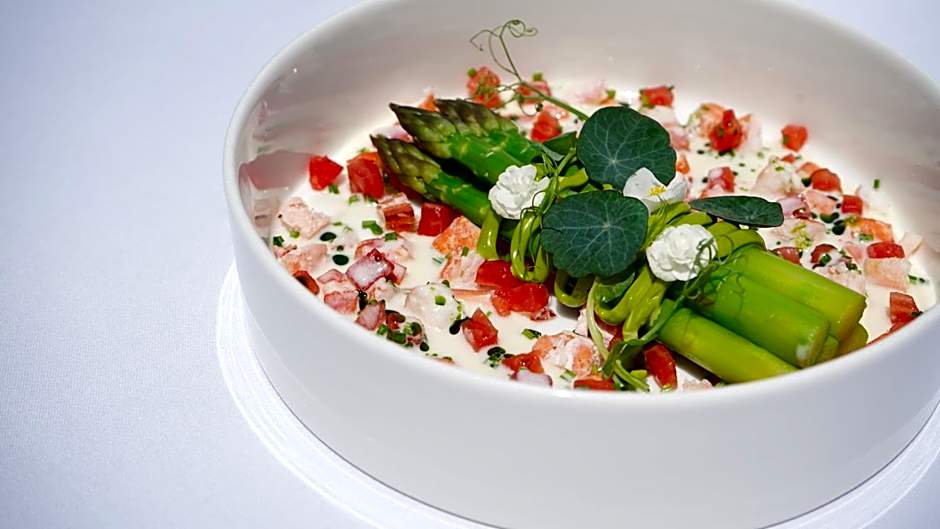 Boutique Hotel Stari Grad