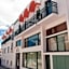 Ageri Hotel
