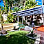 Quality Suites Alphaville