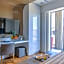 Mh Florence Hotel & Spa