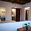 Hotel Don Nino