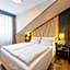 PLAZA INN Bruchsal