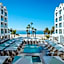 Regent Santa Monica Beach By IHG