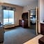 Hampton Inn By Hilton And Suites Chicago/Lincolnshire