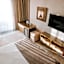 Faustina Hotel & Spa