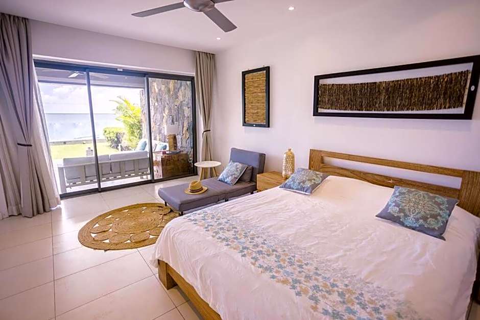 Bayview Apartment Grand Bay