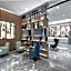 Echarm Hotel Guilin North High Speed Railway Station