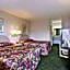 Days Inn by Wyndham Cartersville
