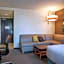 Hyatt Place Houston/Galleria