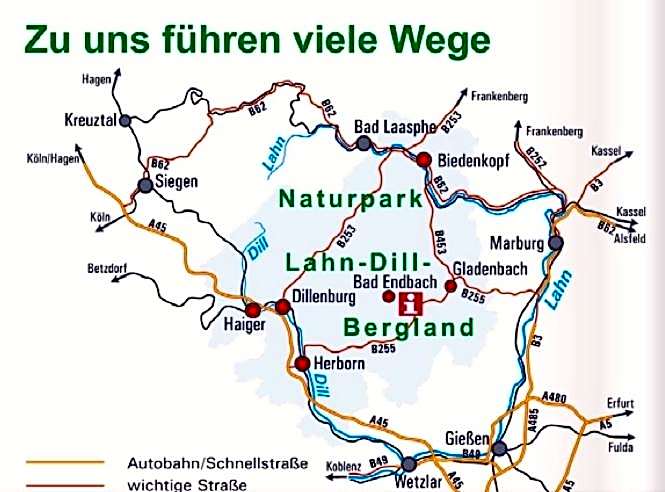 Zum Treppche Hotel Garni