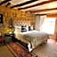Moolmanshoek Private Game Reserve