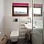 Hotel Beskid