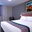 Travelodge London Kingston Upon Thames