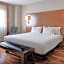 AC Hotel Murcia