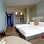 ibis budget Bremen City Center