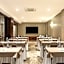 Bourbon Dom Ricardo Aeroporto Curitiba Business Hotel