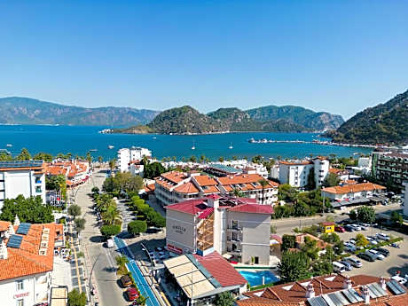 Emilia Otel