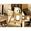 Spa Hotel Alpina Hida Takayama - Vacation STAY 08476v