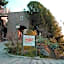 Hotel Castillo de Monda