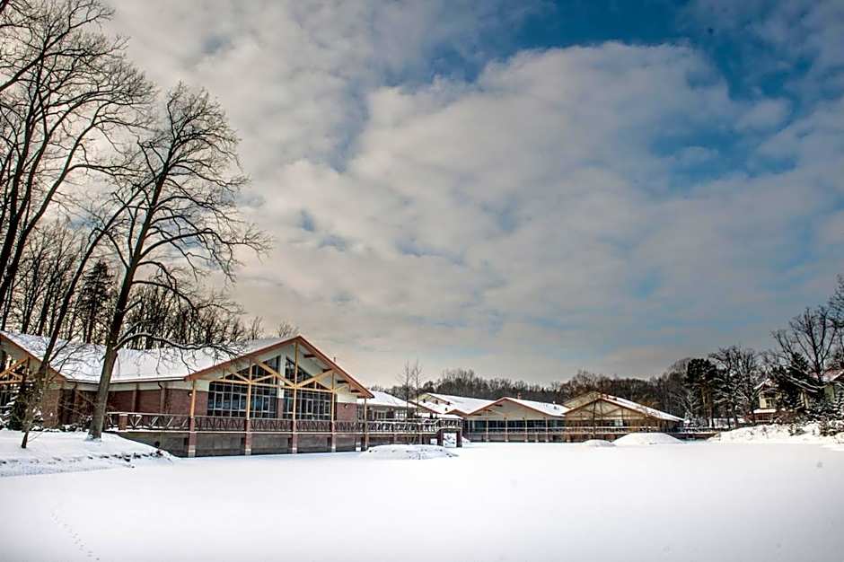 Stacja Nowa Gdynia Bed & Breakfast Aquapark