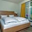 dala Hotel & Apartments