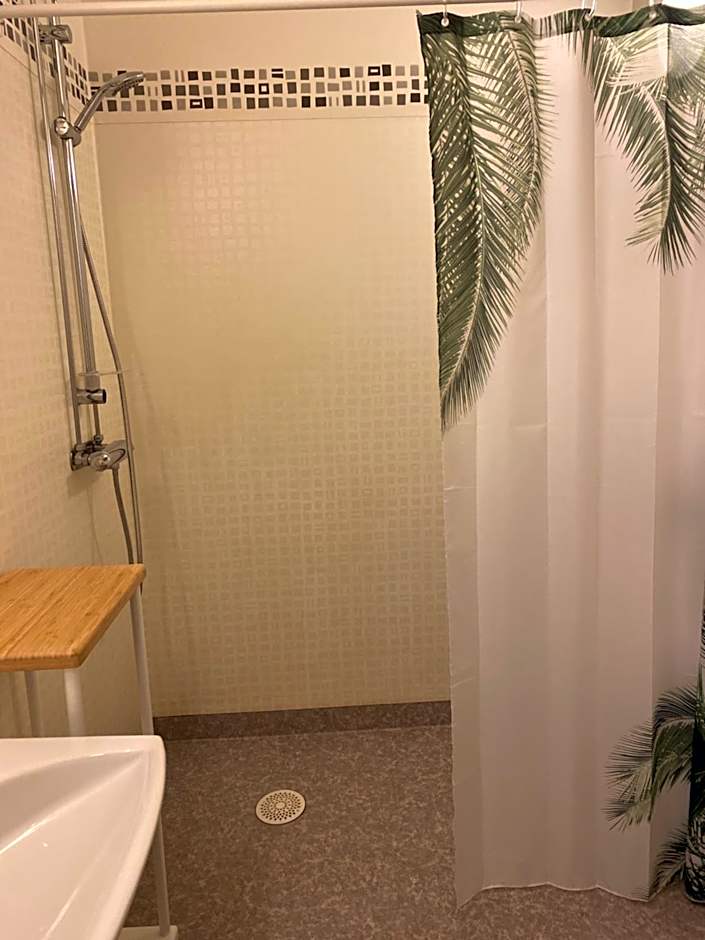 Noah longstay Arboga