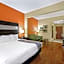 La Quinta Inn & Suites by Wyndham Florence
