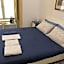 B&B Giulio Cesare 24