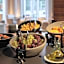 Mercure Tallinn