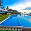 Silver Beach Resort Ke Ga
