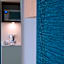 Hood House Kassel - volldigitales Serviced Apartment