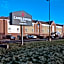 Candlewood Suites Indianapolis - South By IHG