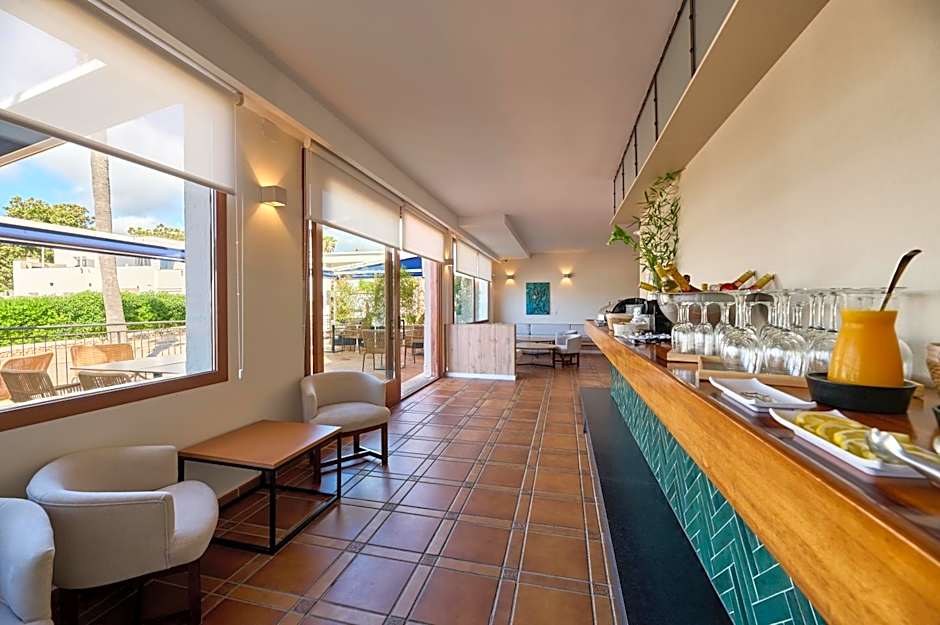 AluaSoul Menorca - Adults Only