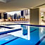 Mercure Salvador Boulevard