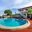 Rodeway Inn Clearwater-Largo