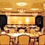 Yihe Grand Hotel