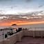 Hotel paraiso del mar