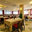 Nilhotel