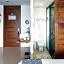 Hotel 52 Playa del Carmen