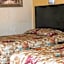 Charles Wesley Motor Lodge Broken Bow